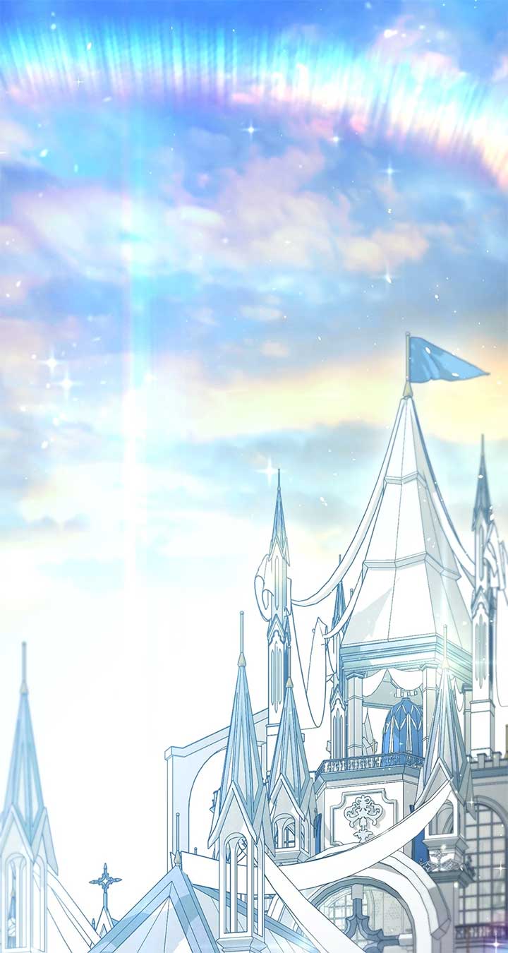 The Secret Bedroom of a Dejected Royal Daughter Chapter 97 12